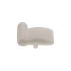 Západka štartéra pre motorové píly Stihl 017 MS250 MS310 MS390 MS440 MS460 (OEM 11251957200)