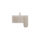 Západka štartéra pre motorové píly Stihl 017 MS250 MS310 MS390 MS440 MS460 (OEM 11251957200)