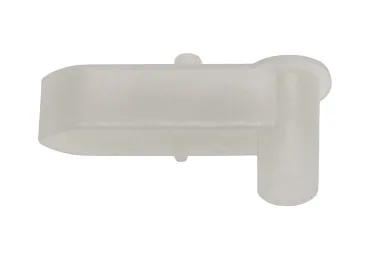 Západka štartéra pre motory Briggs & Stratton Sprint Classic Quattro Series 400 500 600 (OEM 281505S 281505 557059)