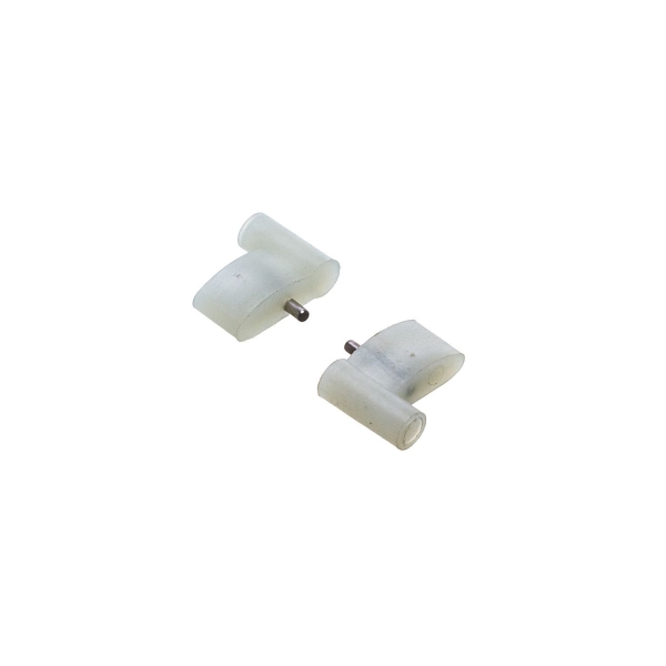 Západka startéru pro křovinořezy a půdní vrtáky Stihl FS120 BT120C HT250 FS300 FS350 FR480 FS450 TS410 (OEM 00001957200)