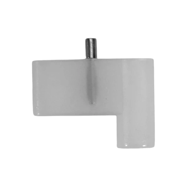 Západka startéru pro křovinořezy a půdní vrtáky Stihl FS120 BT120C HT250 FS300 FS350 FR480 FS450 TS410 (OEM 00001957200)