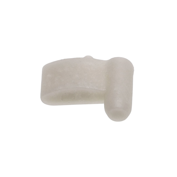 Západka startéru pro motorové pily foukače Stihl 010 034 044 046 MS170 MS180 MS201T MS251 MS310 MS311 MS360 MS440 MS460 BG45 BG85 (OEM 11251957200)