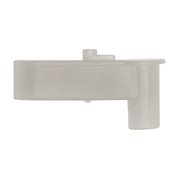 Západka startéru pro motory Briggs & Stratton Sprint Classic Quattro Serie 400 500 600 (OEM 281505S 281505 557059)