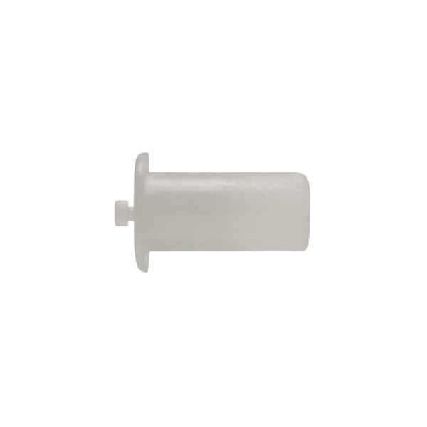 Západka startéru pro motory Briggs & Stratton Sprint Classic Quattro Serie 400 500 600 (OEM 281505S 281505 557059)