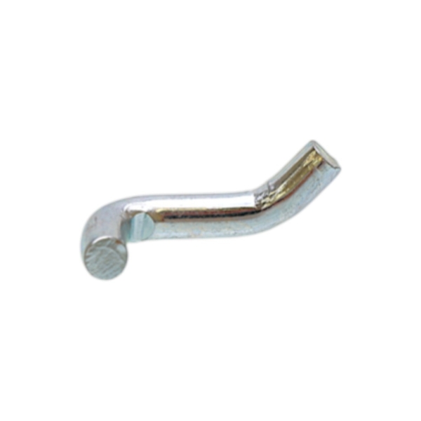 Západka startéru pro motory Honda GX120 GX160 GX200 (OEM 28422-ZH8-801)