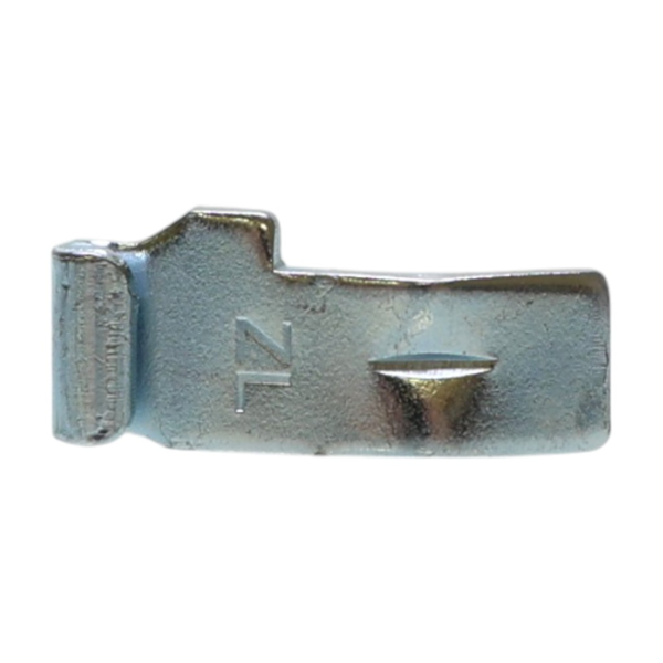 Západka startéru pro motory Honda GX340 GX390 (OEM 28422-ZE2-W01)