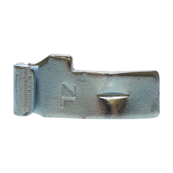 Západka startéru pro motory Honda GX340 GX390 (OEM 28422-ZE2-W01)