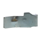 Západka startéru pro motory Honda GX340 GX390 (OEM 28422-ZE2-W01)