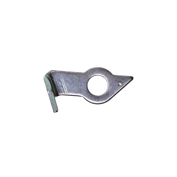 Západka ventilátoru pro motorové pily Husqvarna 340 345 346XP 350 351 353 Jonsered 2141 2145 2149 2150 CS2141 CS2147 CS2150 CS2153 (OEM 503895001)