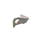 Západka ventilátoru pro motorové pily Husqvarna 362 365 365 X-Torq 371XP 372XP 372 XP X-Torq 371K 375K 385 390 Jonsered 2063 2165 CS2165 CS2186 (OEM 503859501) 