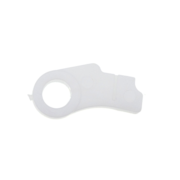 Západka ventilátoru pro motorové pily Oleo Mac 233 240 335 935 938 941 942 945 946 950 951 (4000140)