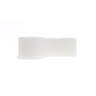Západka ventilátoru pro motorové pily Oleo Mac 233 240 335 935 938 941 942 945 946 950 951 (4000140)