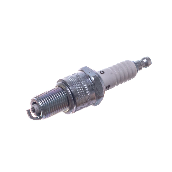 Zapalovací svíčka Champion N9YC pro motorové sekačky a zahradní traktory