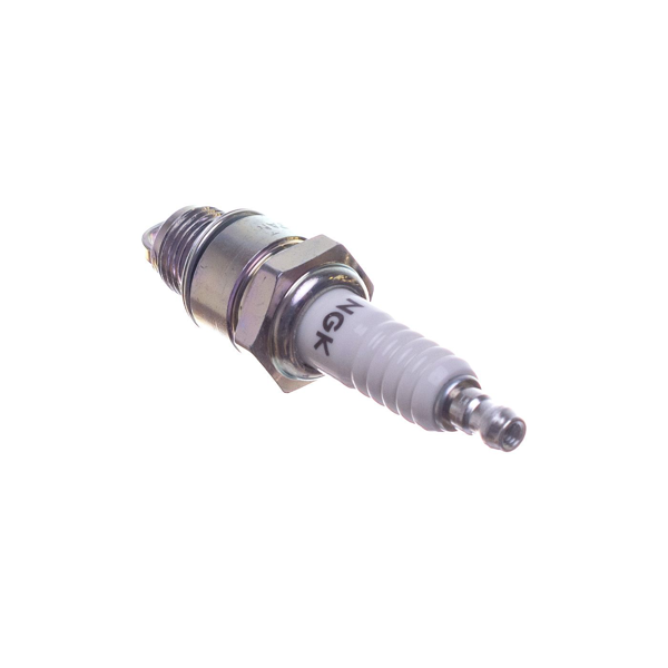 Zapalovací svíčka NGK BP6HS pro motorové sekačky