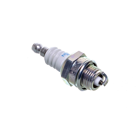 Zapalovací svíčka NGK BPMR7A pro motorové pily křovinořezy postřikovače