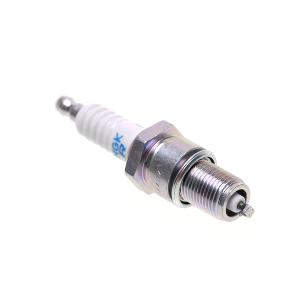 Zapalovací svíčka NGK BPR7ES pro 4 taktní motory Loncin NAC (NGK BPR7ES BRISK OREGON LR14YC BOSCH WR5DP)