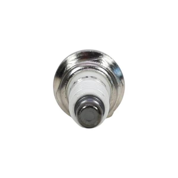 Zapalovací svíčka pro motory Briggs & Stratton OHV Serie 700 750 800 850 875 (OEM 992306)