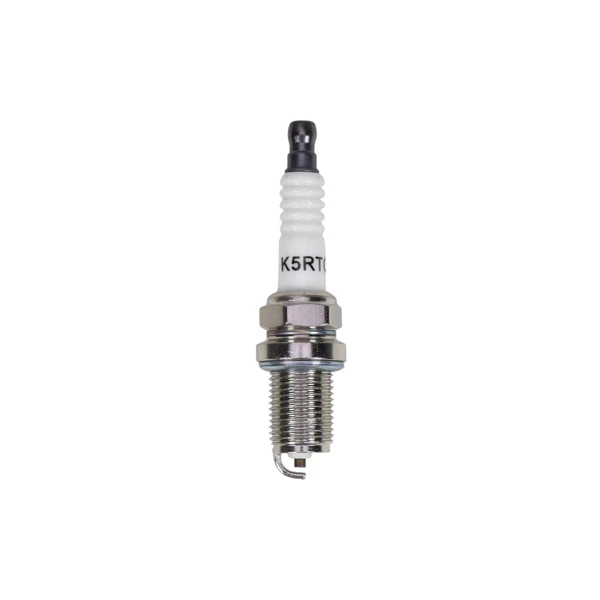 Zapalovací svíčka pro motory Briggs & Stratton OHV Serie 700 750 800 850 875 (OEM 992306)