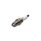 Zapalovací svíčka pro motory Briggs & Stratton OHV Serie 700 750 800 850 875 originální díl (OEM 992306)
