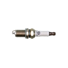 Zapalovací svíčka pro motory Briggs & Stratton OHV Serie 700 750 800 850 875 originální díl (OEM 992306)