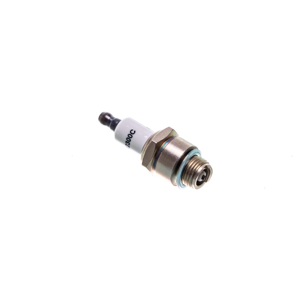 Zapalovací svíčka pro motory Briggs & Stratton Sprint Classic Quantum Serie 450 500 550 625 650 675 originální díl (OEM 992300 992301)