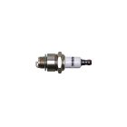 Zapalovací svíčka pro motory Briggs & Stratton Sprint Classic Quantum Serie 450 500 550 625 650 675 originální díl (OEM 992300 992301)