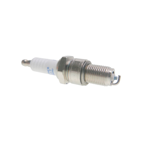 Zapalovací svíčka pro motory Honda GX120 GX160 GX200 GX240 GX270 GX340 GX390