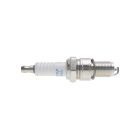 Zapalovací svíčka pro motory Honda GX120 GX160 GX200 GX240 GX270 GX340 GX390
