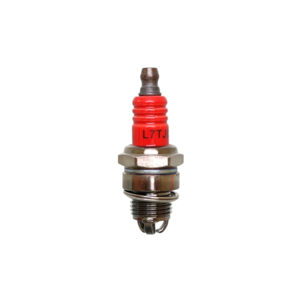 Zapalovací svíčka pro Stihl 018 021 025 MS180 MS210 MS230 MS250 MS290 MS390 MS360 MS361 MS440 Husqvarna 136 141 236 345 353 268 272 365 372 Partner 350 351 390