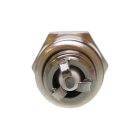 Zapalovací svíčka pro Stihl 018 021 025 MS180 MS210 MS230 MS250 MS290 MS390 MS360 MS361 MS440 Husqvarna 136 141 236 345 353 268 272 365 372 Partner 350 351 390