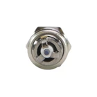 Zapalovací svíčka pro Stihl 018 021 025 MS180 MS210 MS230 MS250 MS290 MS390 MS360 MS361 MS440 Husqvarna 136 141 236 345 353 268 272 365 372 Partner 350 351 390