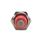 Zapalovací svíčka pro Stihl 018 021 025 MS180 MS210 MS230 MS250 MS290 MS390 MS360 MS361 MS440 Husqvarna 136 141 236 345 353 268 272 365 372 Partner 350 351 390