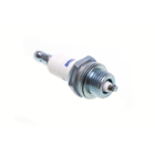 Zapaľovacia sviečka Brisk PR15Y pre motorové píly krovinorezy (Champion RCJ6Y Bosch WSR5F NGK BPMR7A)