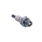 Zapaľovacia sviečka Champion CJ7Y pre motorové píly krovinorezy postrekovače