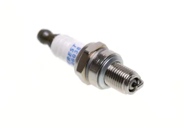 Zapaľovacia sviečka Everest pre motorové píly a krovinorezy Stihl MS171 MS181 MS211 Husqvarna 545 550XP 555 556 560XP (OEM 00004007009 NGK CMR6H 574519601)
