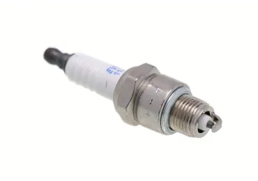 Zapaľovacia sviečka Everest pre motory Wacker YAMAHA PW80 SUZUKI RM50 (NGK BP6HS)