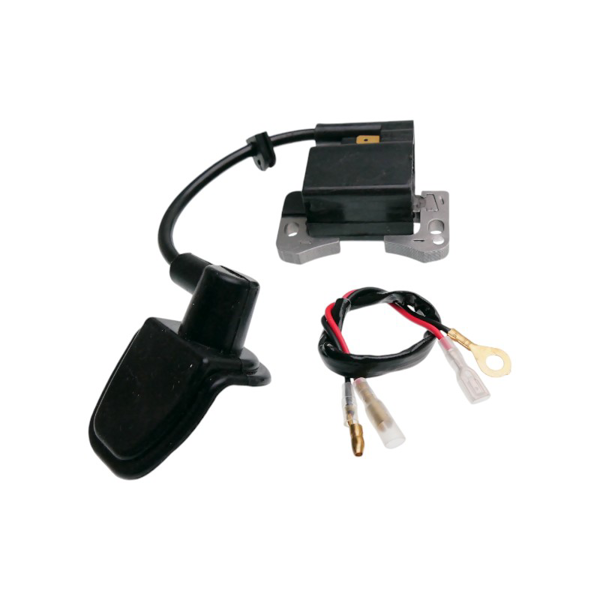 Zapalování pro čínské křovinořezy NAC WLBC580E BP540