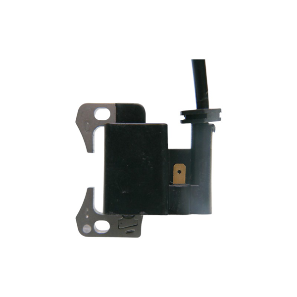 Zapalování pro čínské křovinořezy NAC WLBC580E BP540