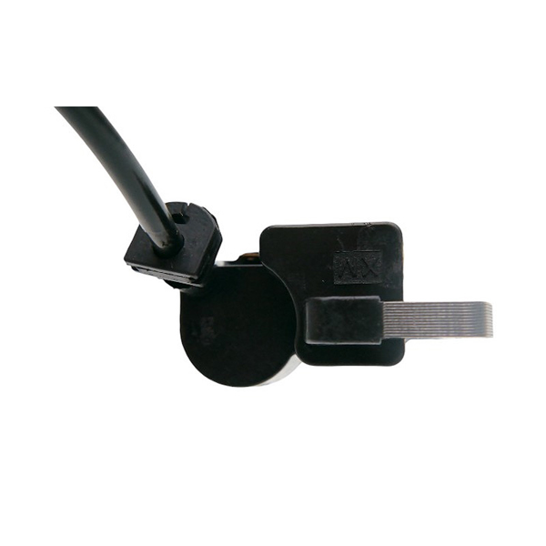 Zapalování pro čínské křovinořezy NAC WLBC580E BP540