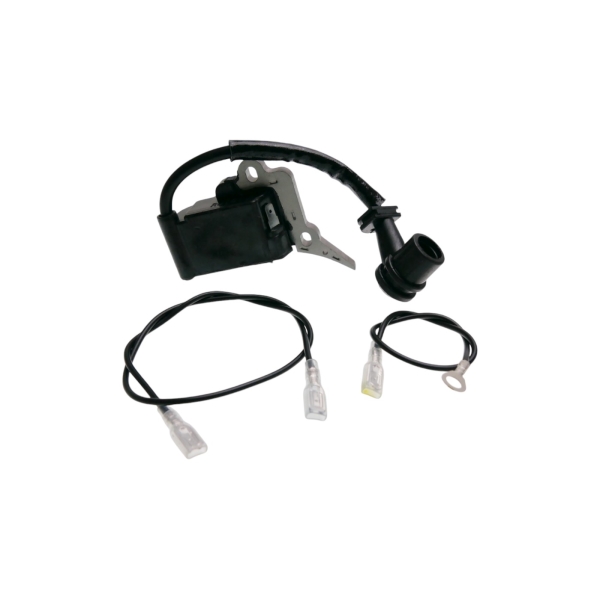 Zapalování pro Čínské motorové pily a pily z hobbymarketů s obsahem motoru 25 ccm