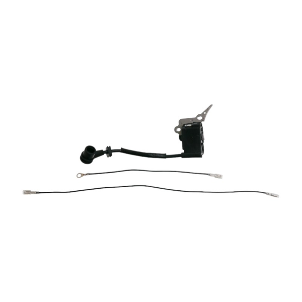 Zapalování pro Čínské motorové pily a pily z hobbymarketů s obsahem motoru 25 ccm