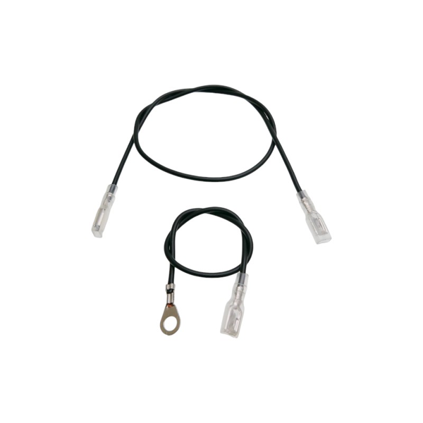 Zapalování pro Čínské motorové pily a pily z hobbymarketů s obsahem motoru 25 ccm