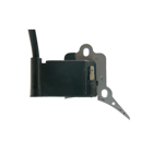 Zapalování pro Čínské motorové pily a pily z hobbymarketů s obsahem motoru 25 ccm