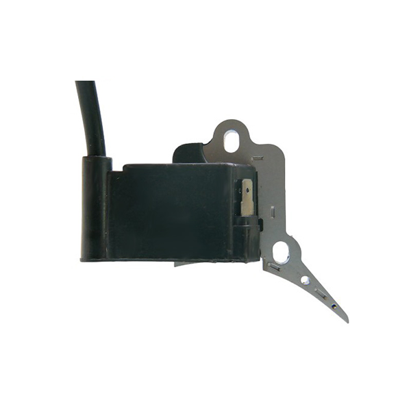 Zapalování pro Čínské motorové pily a pily z hobbymarketů s obsahem motoru 25 ccm