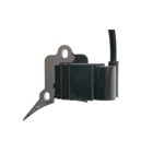 Zapalování pro Čínské motorové pily a pily z hobbymarketů s obsahem motoru 25 ccm