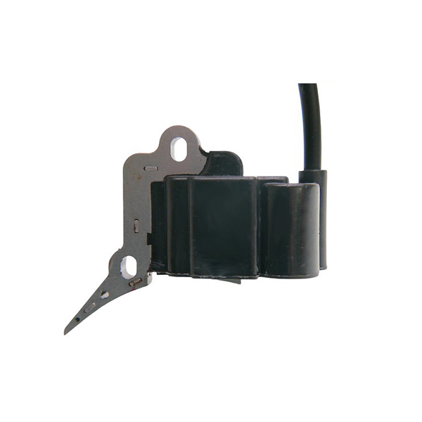 Zapalování pro Čínské motorové pily a pily z hobbymarketů s obsahem motoru 25 ccm