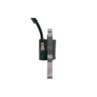 Zapalování pro Čínské motorové pily a pily z hobbymarketů s obsahem motoru 25 ccm