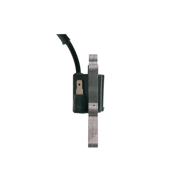 Zapalování pro Čínské motorové pily a pily z hobbymarketů s obsahem motoru 25 ccm