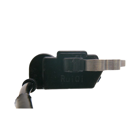 Zapalování pro Čínské motorové pily a pily z hobbymarketů s obsahem motoru 25 ccm