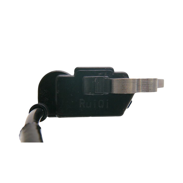 Zapalování pro Čínské motorové pily a pily z hobbymarketů s obsahem motoru 25 ccm